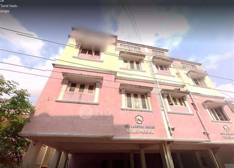 Lakshmi Homes Rathins in Madipakkam, chennai | Flats for Sale & Rent ...