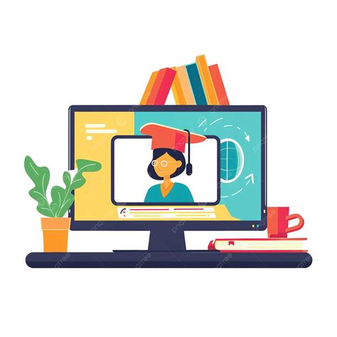 Image result for Tutorial Teaching