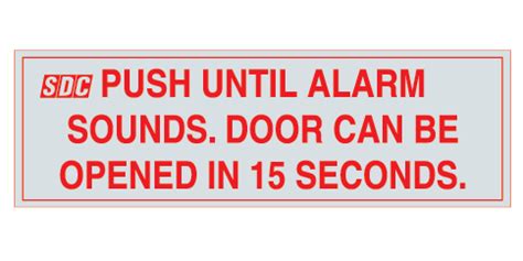 Image result for Delayed Egress Function