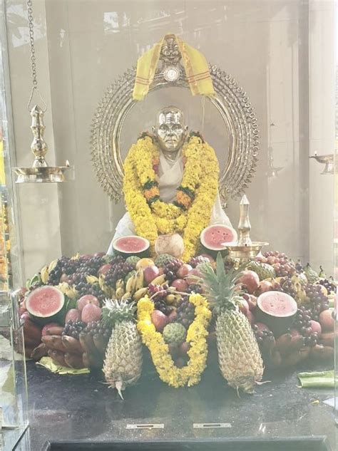 Image result for Pushparani Naach Programme