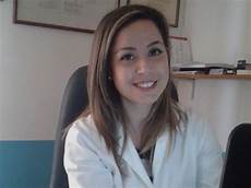 nutrizionista pavia nutrizionista cosenza dietologo cosenza dietista cosenza nutrizionista pavia nutrizionista cosenza dietologo cosenza dietista cosenza