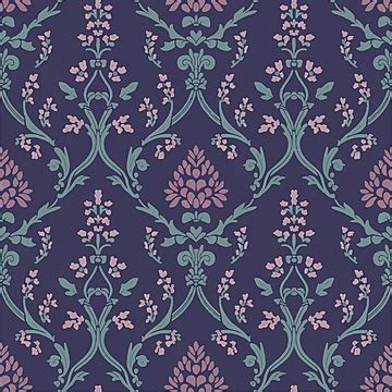 Image result for Simple Pattern Desktop Background