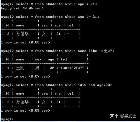 【180609】经典SQL语句大全(CHM) - 全栈程序员必看