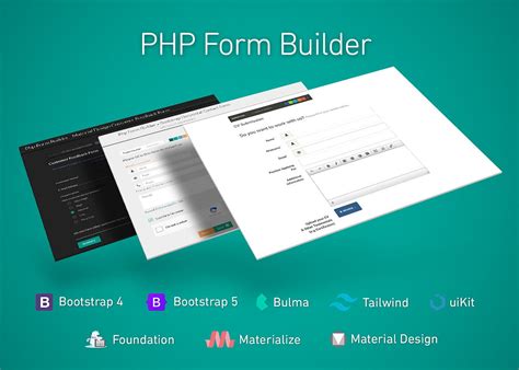 Image result for Form.php HTML