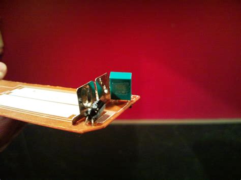 Image result for Telecommande Base