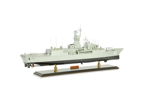 Image result for HMAS Stuart