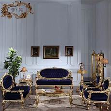 High End Living Room Furniture by High End Classic Living Room Furniture European Classic High End Living Room Furniture