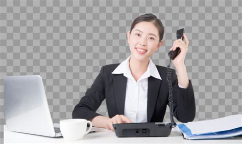 武汉400电话-武汉400电话申请-武汉400电话号码办理