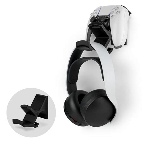 Game Controller Holders - Brainwavz India