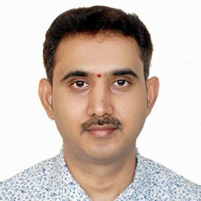 CENTRAL SANSKRIT UNIVERSITY :: SHRI SADASHIVA CAMPUS, PURI ...