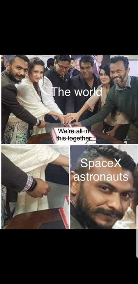 Image result for Not My Problem Funny