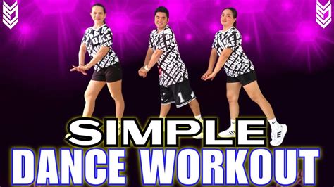 Image result for Easy Simple Dance Steps