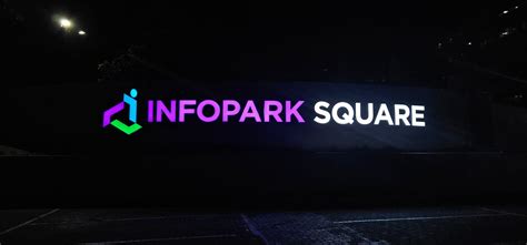 Infopark