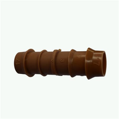Jointer – Mangalmurti Irrigation