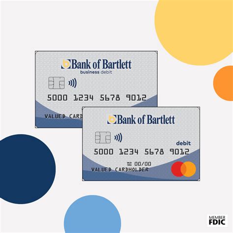 Image result for Debit Card Sign Up