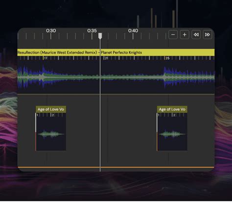 VirtualDJ Mixing Tutorials 的图像结果