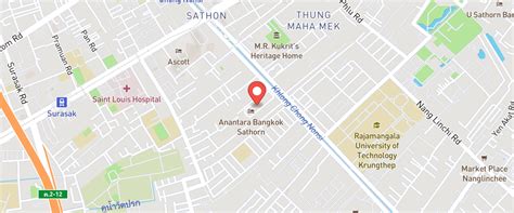 Up to 10% Off | Zoom Sky Bar at JC Kevin Sathorn Bangkok Hotel- Klook ...