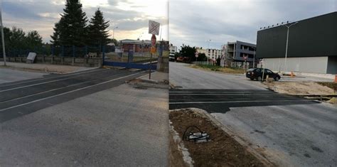 Digital Signalling Methods 的图像结果