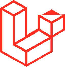 Image result for Fastapi SVG