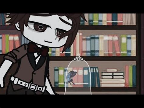 Image result for Emily From Corpse Bride Gacha Club