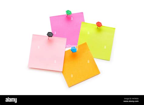 Image result for How to Write Notes On Laptop