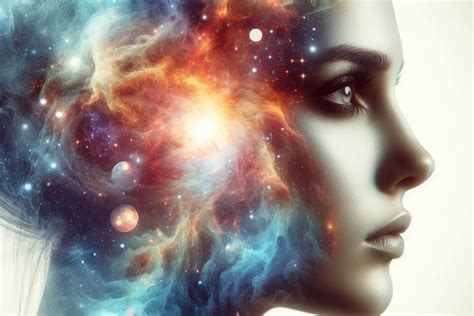 Image result for Self-Questioning