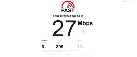 Image result for Fast Speed Check