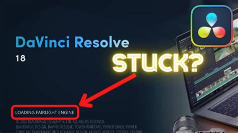 Rezultat imagine pentru GPU Processing Mode