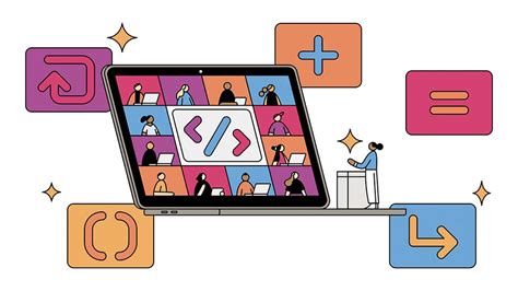 Image result for Material Para Programar