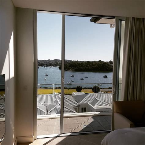 Image result for Balcony Screen Installation