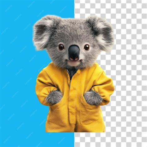 Exploring australia day history culture and controversy | Premium AI ...