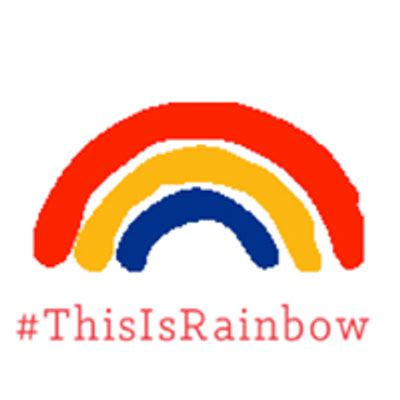 Discover Rainbow Community Partners at UH Rainbow Babies & Children's ...