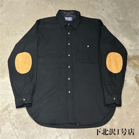 L/S Shirts(ロングスリーブシャツ) | DESERTSNOW