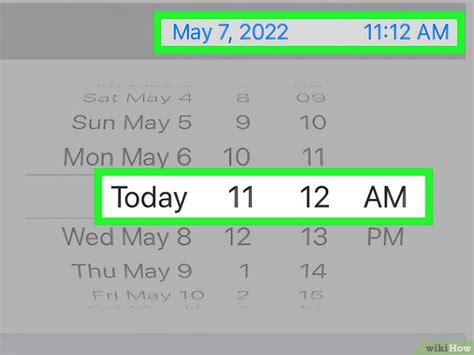 Free Screen Time Bypass 的图像结果