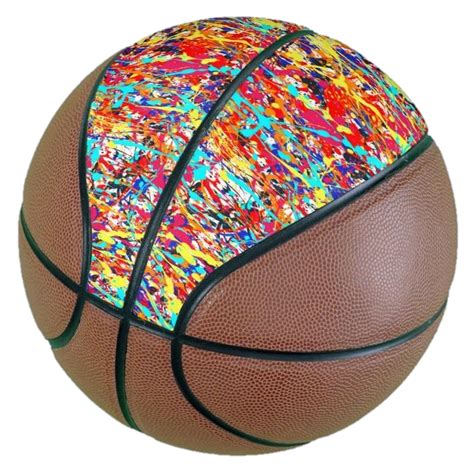 Basketball PNG 的图像结果