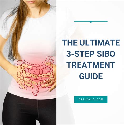 What Is The Best Antibiotic To Treat Sibo at Susan Villanueva blog