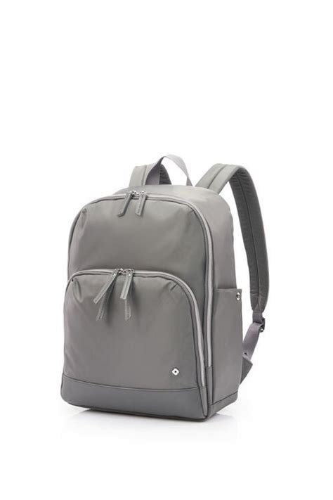 Samsonite Mobile Solution Eco Classic Bp V2 Antm