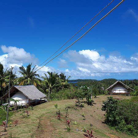 SALVACION HILLS GLAMPING (Pilar) - Guesthouse Reviews & Photos ...