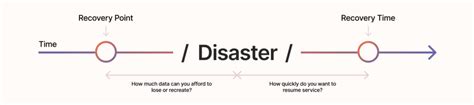 Image result for Mean Shift Clustering Algorithm Research Paper in Machine Learning