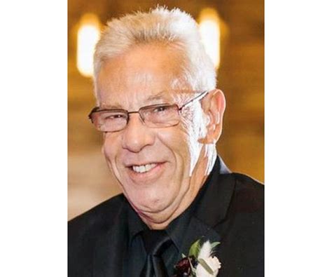 Paul Reau Obituary (2022) - Kenosha, WI - Kenosha News