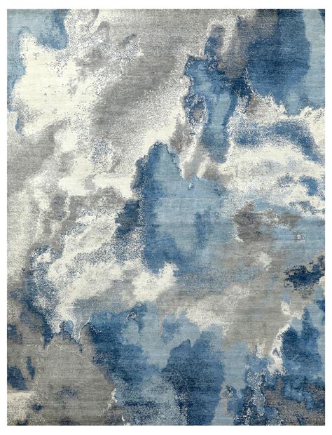 Modern Carpet Texture