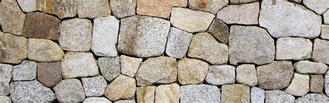Download wallpaper wall, texture, stone wall, section textures in ...