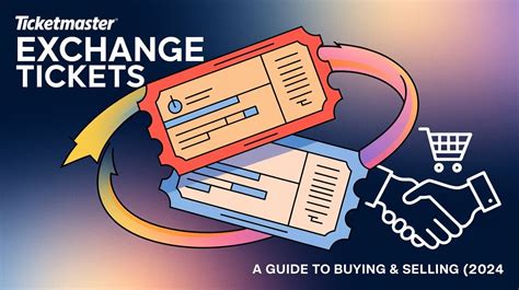 Image result for Ticketmaster Discount Code