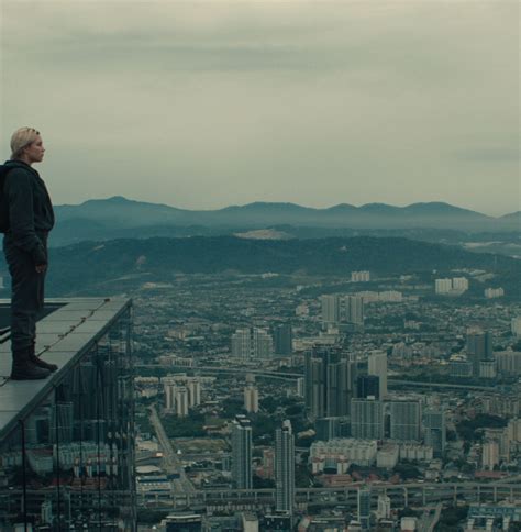 Across the Spider-Verse’s Donald Glover Prowler cameo links to the MCU ...