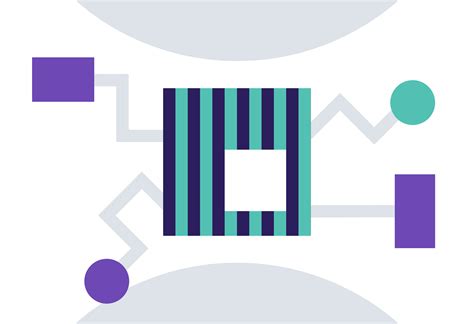 Image result for JavaScript Graph Diagram Visualization