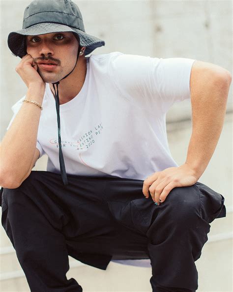 Image result for SQL Rood