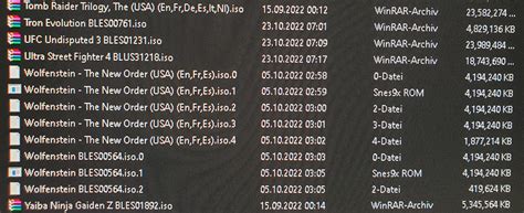 Image result for Create PS3 ISO File