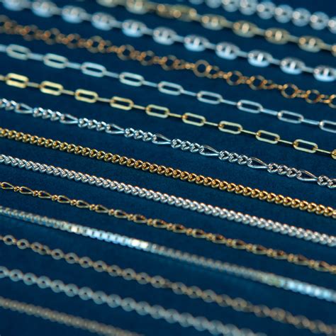 inFiinite Permanent Jewelry Portland | Welded Bracelets by Betsy & Iya