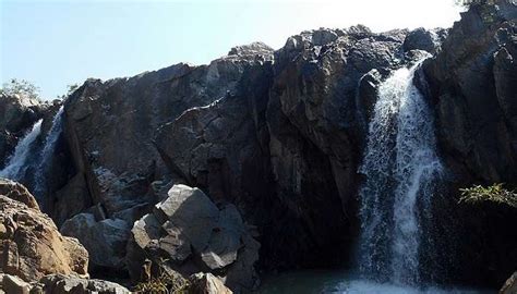 5 Tourist Places in Angul to Explore the Unexplored in Odisha