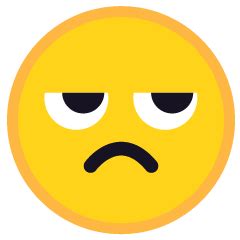 Image result for Basic GUI Java